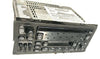 97 98 99 00 01 02 DODGE CHRYSLER PLYMOUTH JEEP OEM CD CASSETTE PLAYER P04704383: