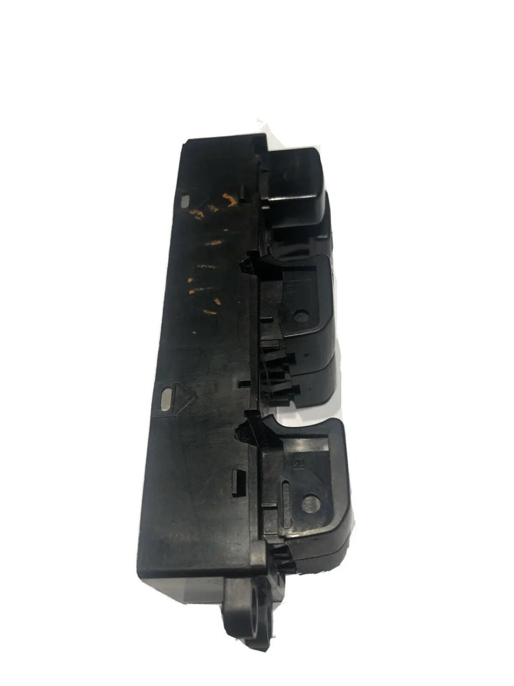 Master Window Control Switch Fit For Nissan Titan Armada 04-14 25401-ZT10A US by Unbranded