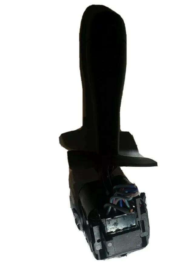 Turn Signal Dimmer Directional Switch Lever for Solstice Sky Cobalt Equinox by AM Autoparts