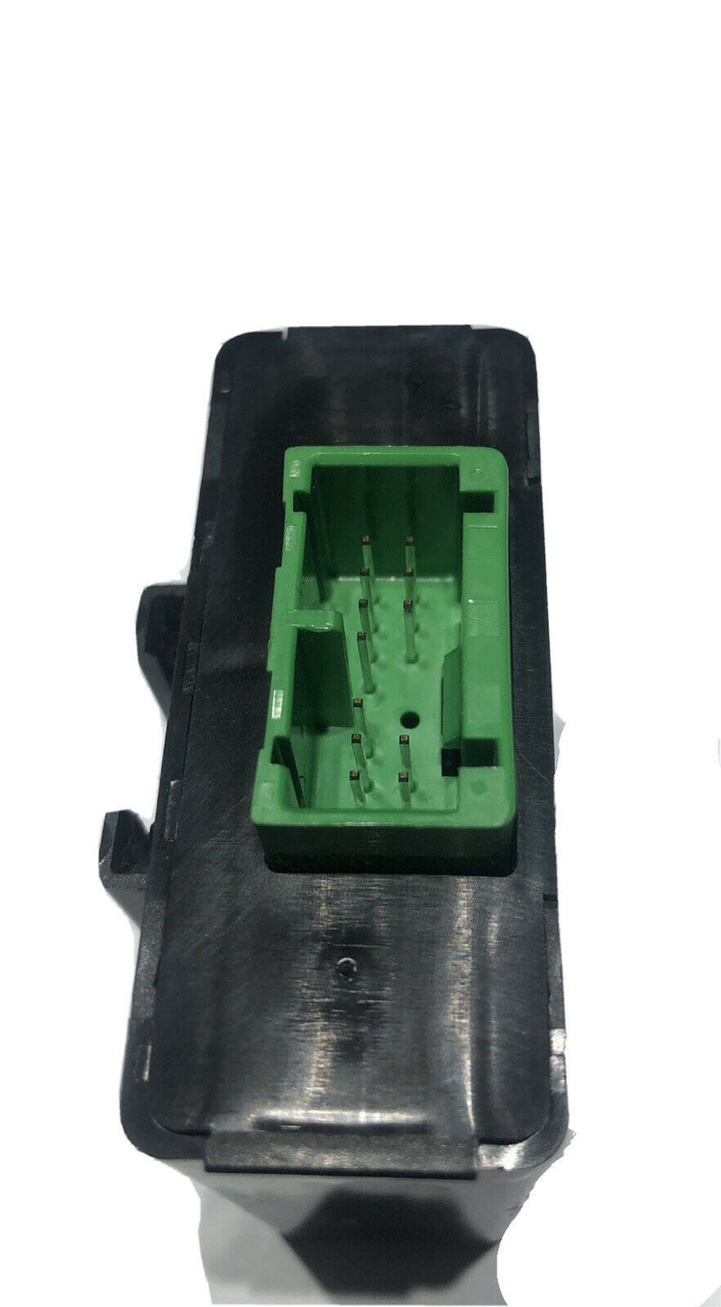 Theft Locking Keyless Entry Module 38380S0XA02 Fits 99-04 HONDA ODYSSEY D189