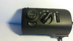 P04685630 1998 99 GRAND DODGE CRYSLER HEADLIGHT SWITCH