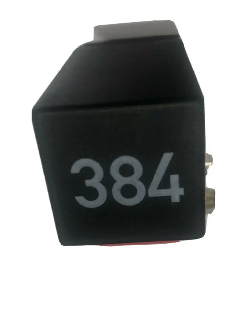12V 6Pin 8D0919578A TESTED RELAY VW Passat Audi #384 AC A/C compressor 342239A by Volkswagen