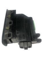 Door Master Window Control Switch Lock Volvo S60 I 2000-2010 8682949 09193383 /9