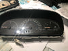 A1 Auto-newly 96-00 Chrysler Town Country instrumental gauge cluster speedometer