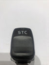 Volvo V70 S80 STC Switch