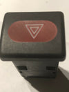 LAND ROVER Hazard 4-way Flasher warning switch  OEM