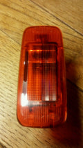 1997 VOLVO S60 DOOR LIGHTS OEM 436H167