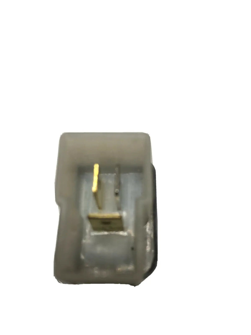 Genuine Nissan Horn Relay Fits Many by Nissan