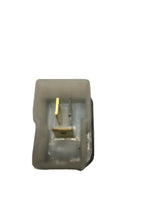 Genuine Nissan Horn Relay Fits Many