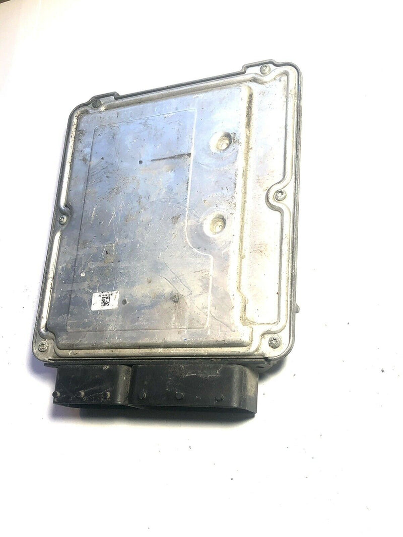 2010-2011 Chevrolet Traverse Engine Computer Control Module ECM ECU OEM 12633842