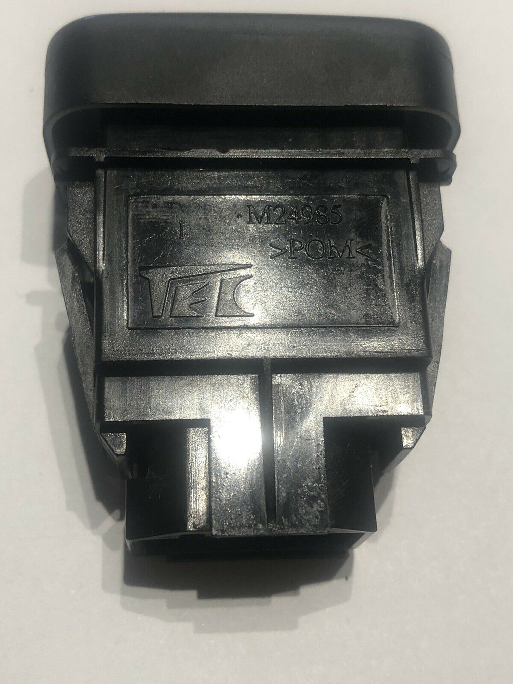 Genuine Acura Switch Assembly VSA OFF 35300-SEP-A01