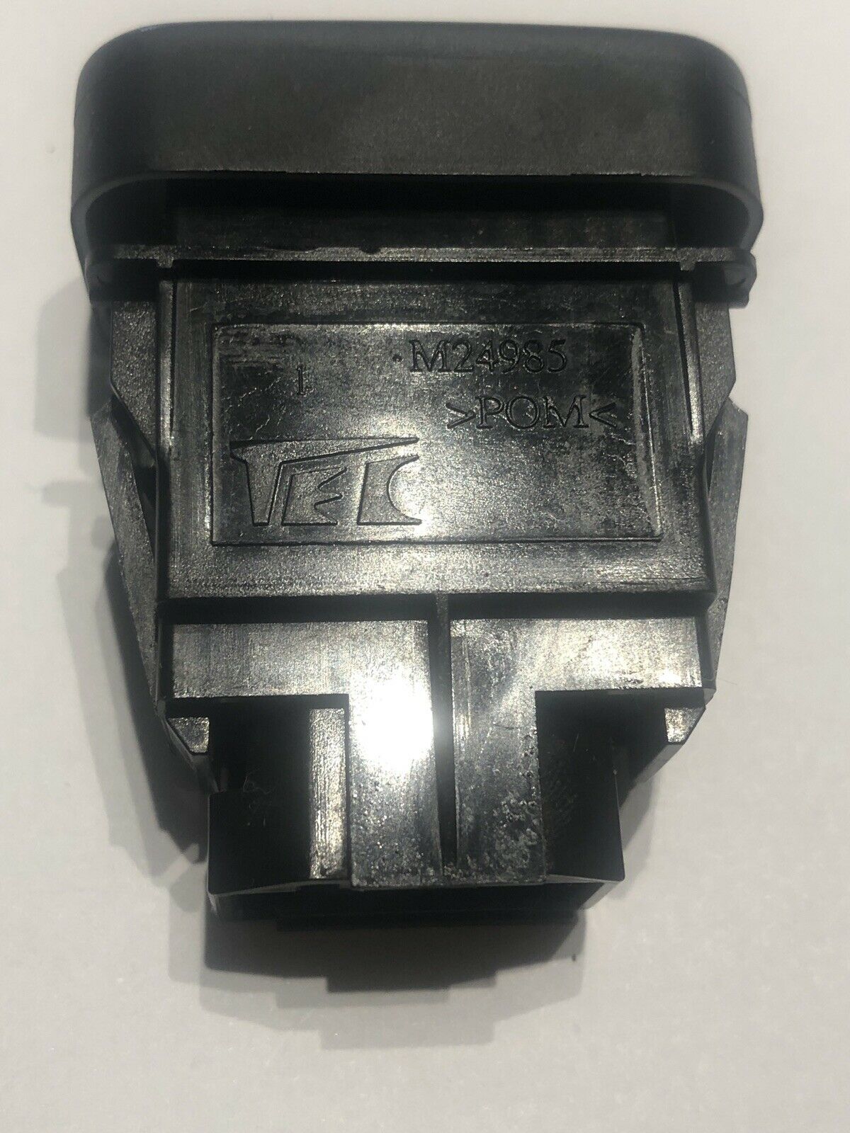 Genuine Acura Switch Assembly VSA OFF 35300-SEP-A01