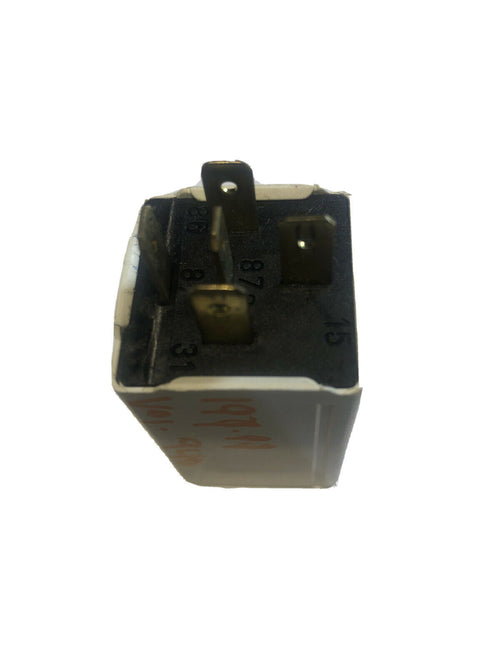 Volvo Overdrive Relay Over Drive OD Control Fuse 3523804 OEM