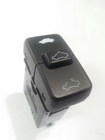 2003 2004 05 06 07 HONDA ACCORD OEM POWER SUNROOF SWITCH part no. M19833