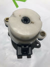 Volvo steering column Ignition switch 8645228 V70 S60 XC90 XC70 S80 01-09