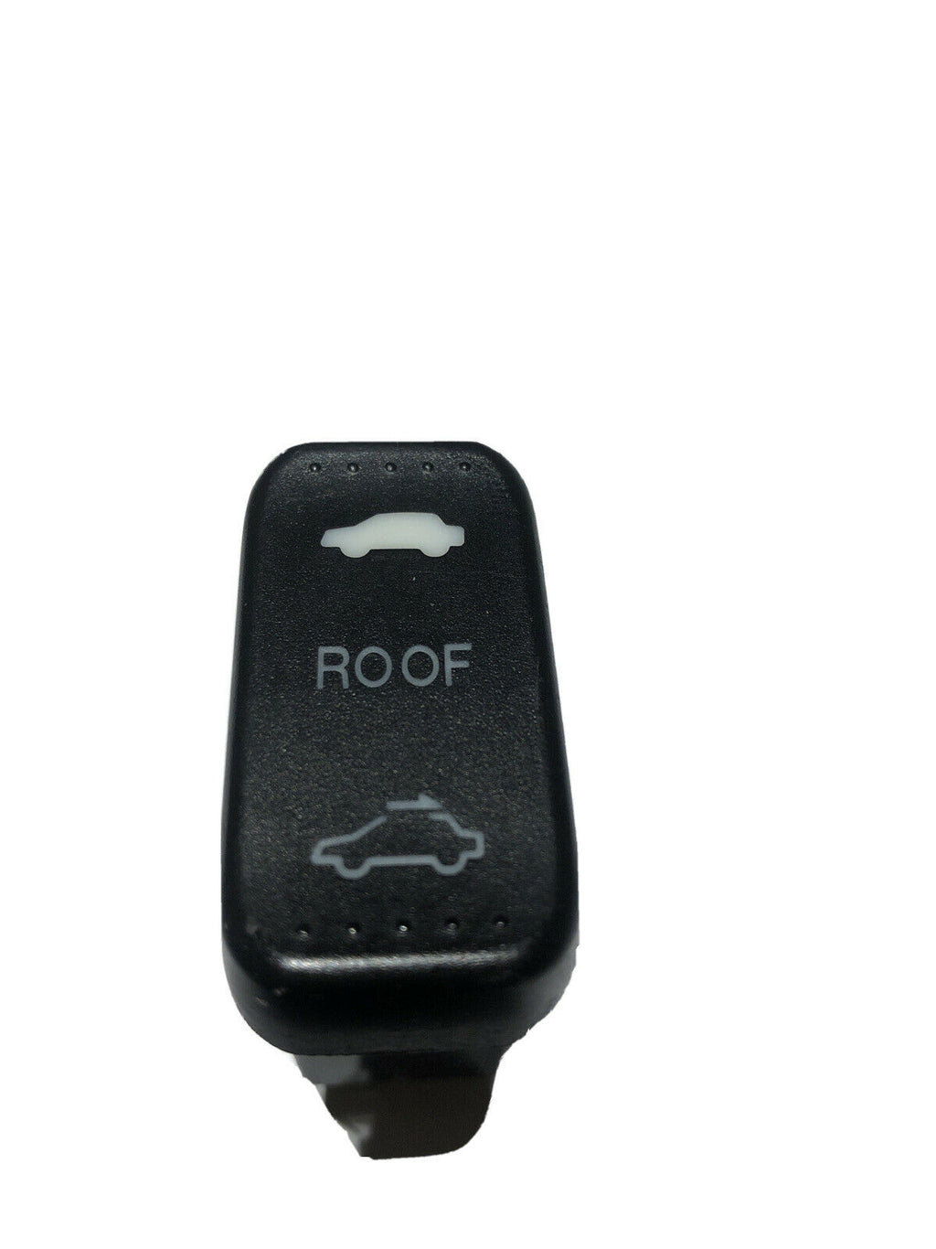 2002 - 2006 acura rsx power sunroof switch   OEM   M19834