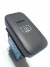 2004 HONDA CIVIC DEFROST DEFOG SWITCH M19902 CMS S5A OEM M19620