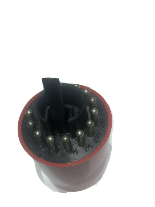 1994 Volvo 940 Bulb Failure Relay OEM 1362367 by OEM