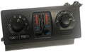 CHEVY SILVERADO TAHOE SUBURBAN YUKON MANUAL CLIMATE CONTROL AC HEATER 2003-2006 by GM OEM GENUINE FACTORY ORIGINAL
