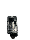 96 - 00 Honda Civic OEM sunroof switch  M15769