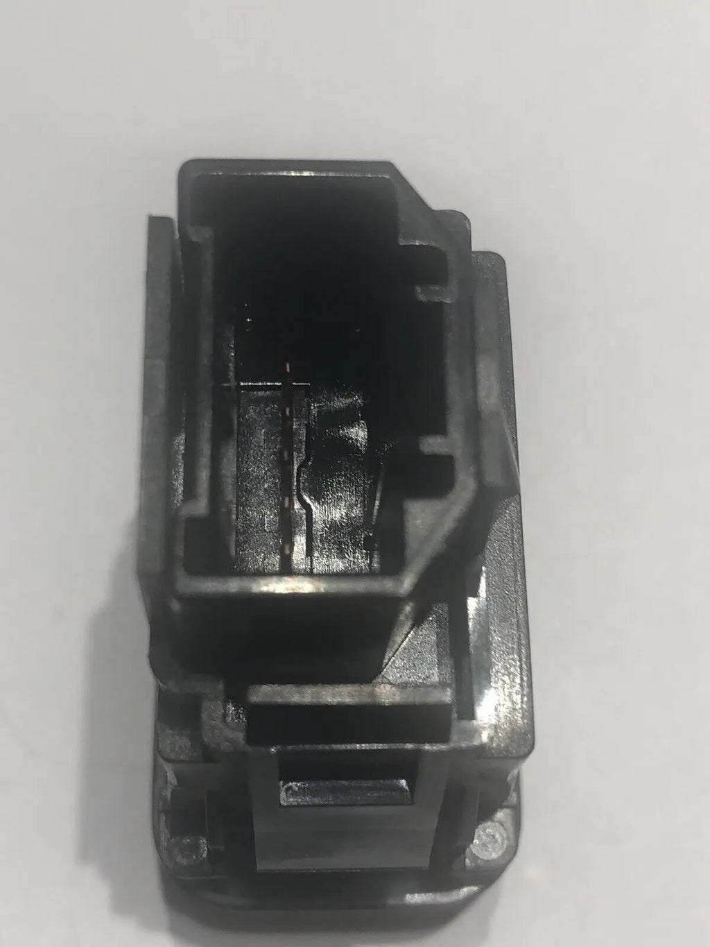 Acura TL VSA OFF Switch Control Button Dash Panel 2004 2005 2006 2007 2008 OEM by OEM