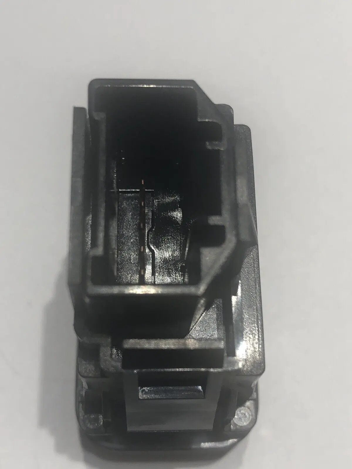 Acura TL VSA OFF Switch Control Button Dash Panel 2004 2005 2006 2007 2008 OEM by OEM