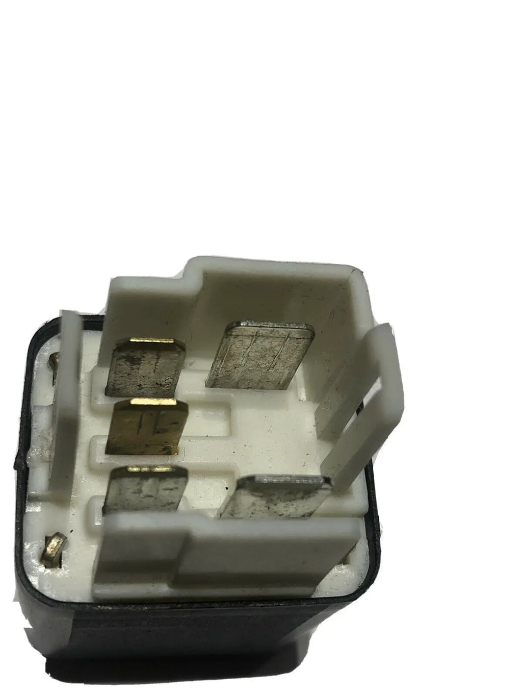 toyota lexus relay cooler blower main 056700-6780 denso 90987-04002 oem 22R 22RE by Toyota