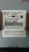 2003 ACURA MDA OEM DVD DISC CHANGER ANTI-THEFT DOLBY DIGITAL 39110-S3V-A510-M1