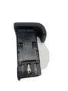 LAND ROVER DISCOVERY I REAR WINDOW WIPER SWITCH BUTTON