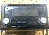 96-04 NISSAN Pathfinder Maxima BOSE Radio 6 Disc Changer Tape Cassette CD Player