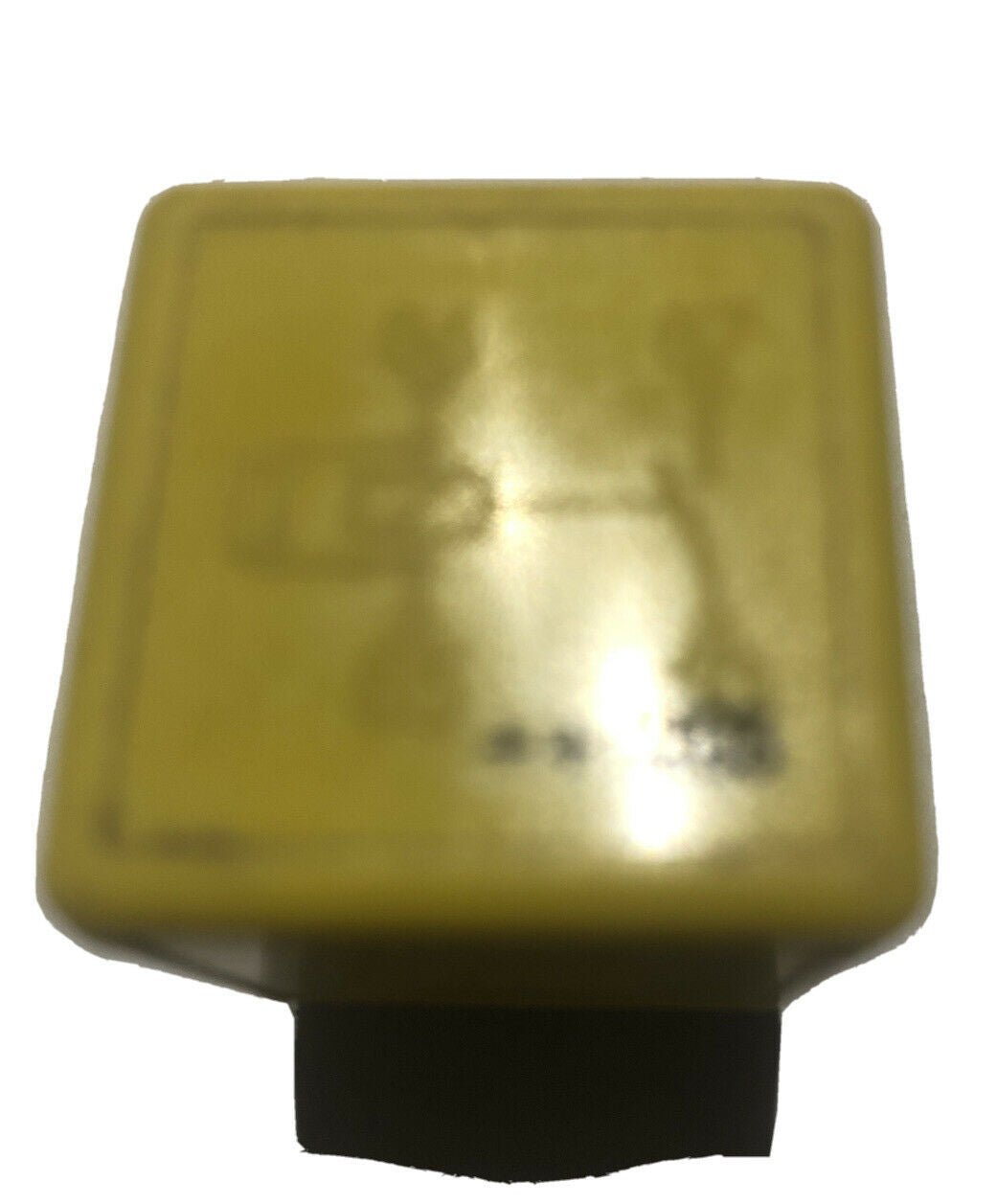 OEM Relay YWB10012 V23134-B52-X127 – Honda Rover Multi-Application