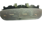 Like-new 1996-00 Chrysler Town Country instrumental gauge cluster speedometer 99