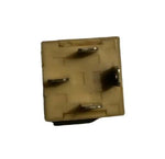 Audi Relay 267 OEM 443919578C