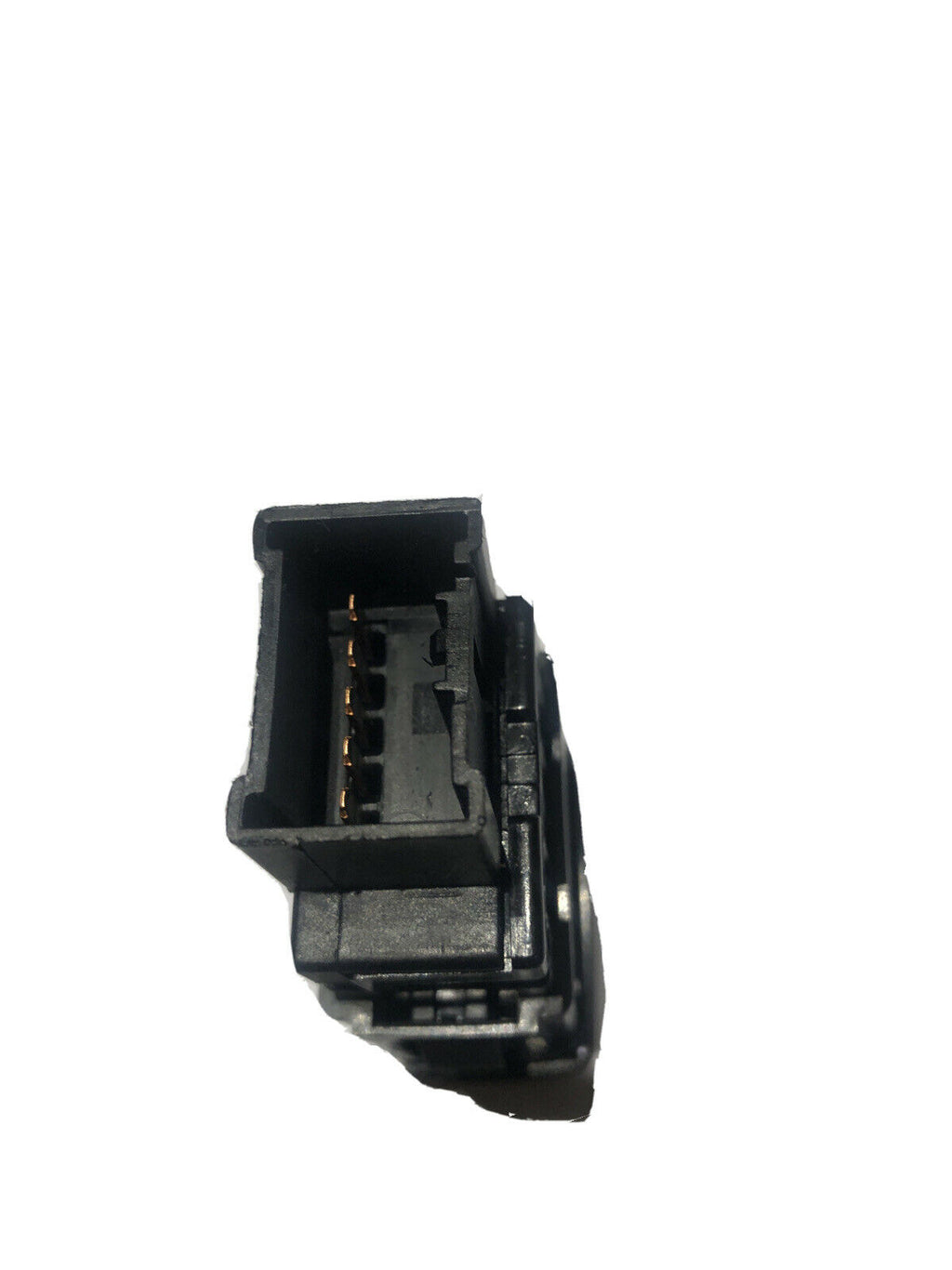 01-06 Acura MDX OEM fog light driving light switch # M15790