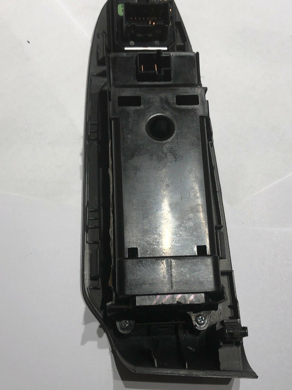 FOR MASTER WINDOW SWITCH TRIM BEZEL DOOR PANEL LEFT DRIVER SIDE 03 04 05 PILOT L