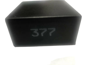 Used Wiper Relay VW Audi Jetta Golf GTI MK4 Passat B5 Beetle 4B0 955 531 A