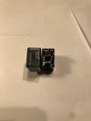 Omron relay Chrysler Dodge Jeep Plymouth G8H-UA-007001