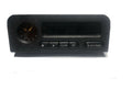 SAAB 900 CLOCK AND INFORMATION CENTER OEM 1995 1996 1997 1998 SIU2 46 17 320 by OEM