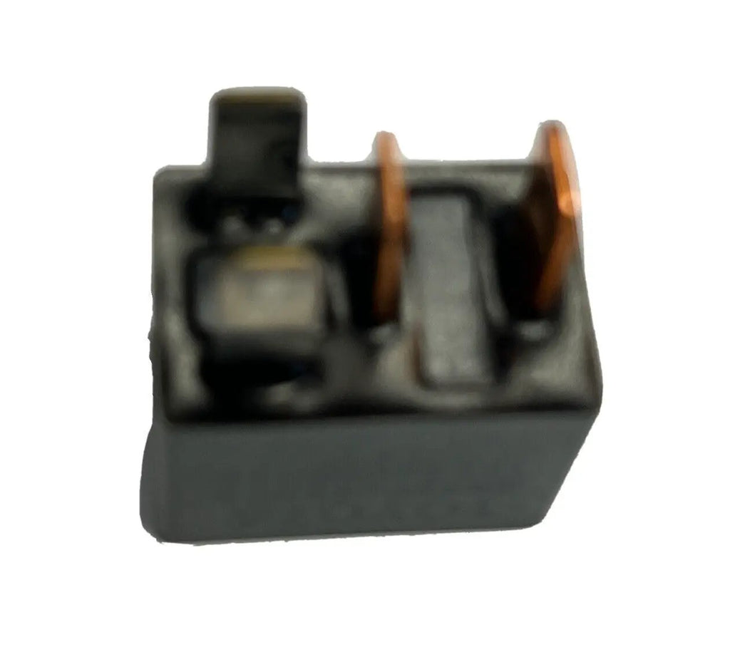 USED OEM DENSO TOYOTA/LEXUS/SCION A/C Relay #90987-02028 AIR CONDITIONING CLUTCH by DENSO