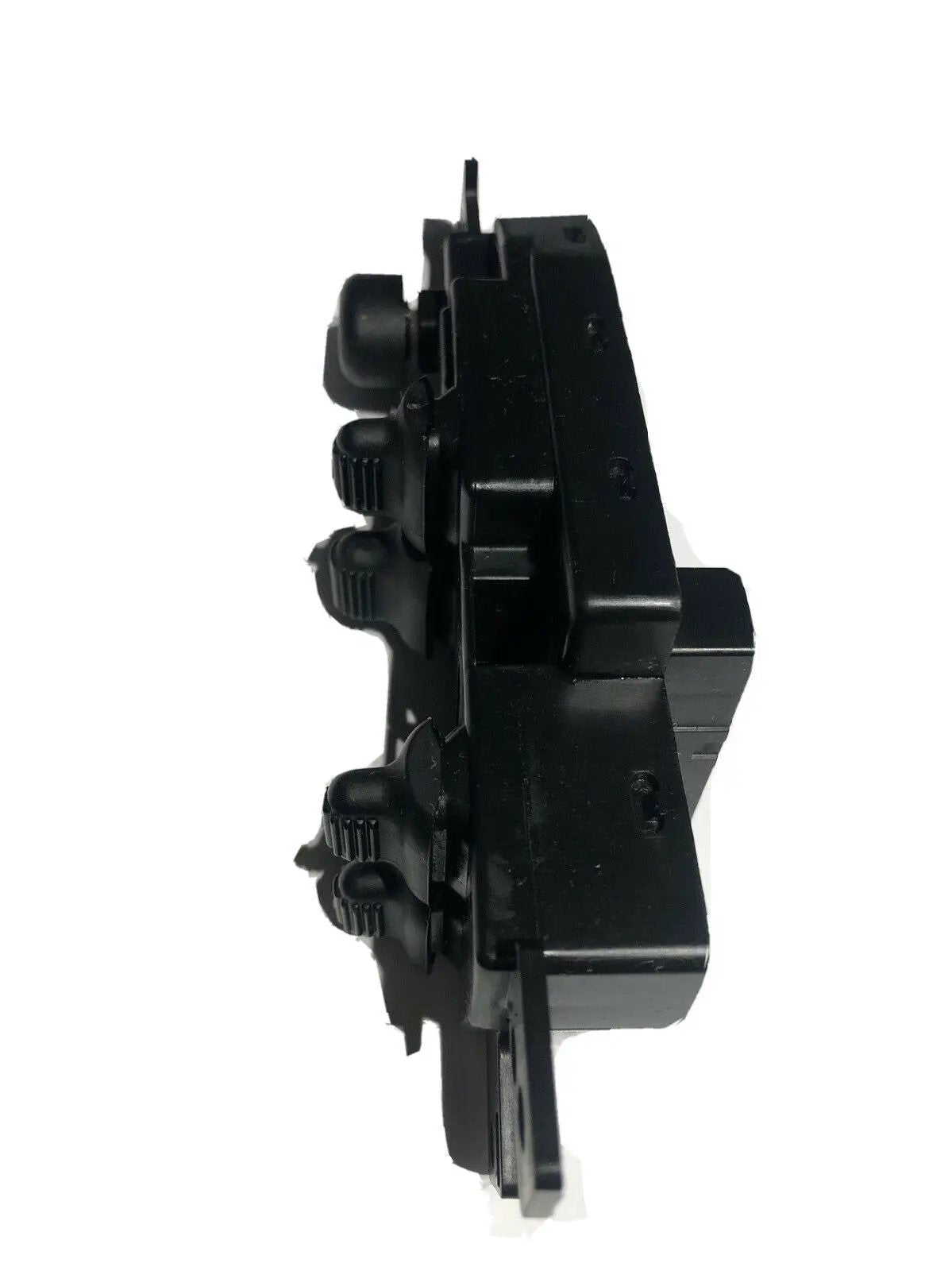 Front Master Power Window Switch Driver Left LH for Intrepid Sebring Stratus by AM Autoparts