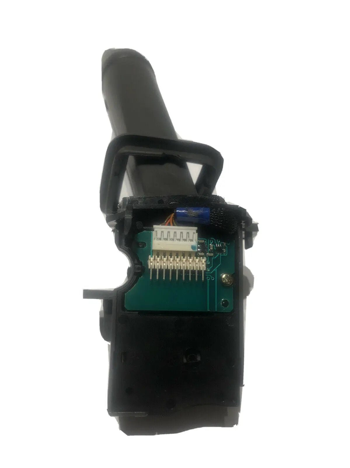 For Combination Switch Turn Signal Dimmer Cruise Control Genuine for Volvo XC90 by Genuine Volvo