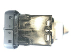 Sunroof Switch Standard DS-2431 fits 05-07 Honda Odyssey