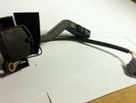 Volvo 740, 1347929 OEM Windshield Wiper/Washer SWITCH 7-series Wagon