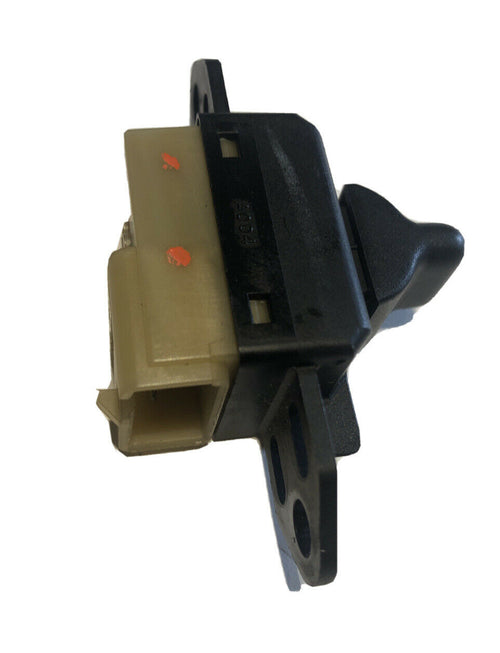 NEW DODGE CHRYSLER JEEP MOPAR DOOR LOCK SWITCH 349283 4685727AA 30505-L EATON