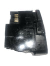 GENUINE HONDA 2006-2008 PILOT 4-WAY / VTM-4 LOCK / AIRBAG LIGHT SWITCH POD