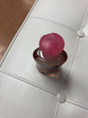 1 Bath & Body Works PARIS AMOUR Shea Enriched Body Wash / Shower Gel