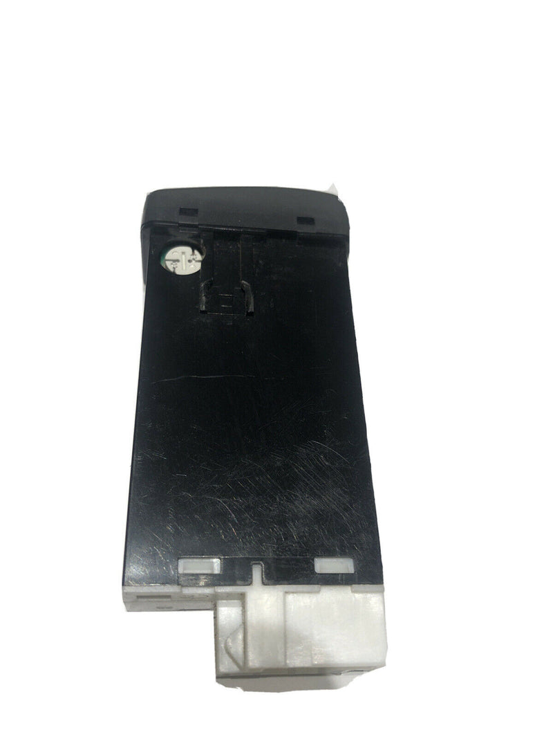 Volvo V70 S70 Dash Light Dimmer Switch