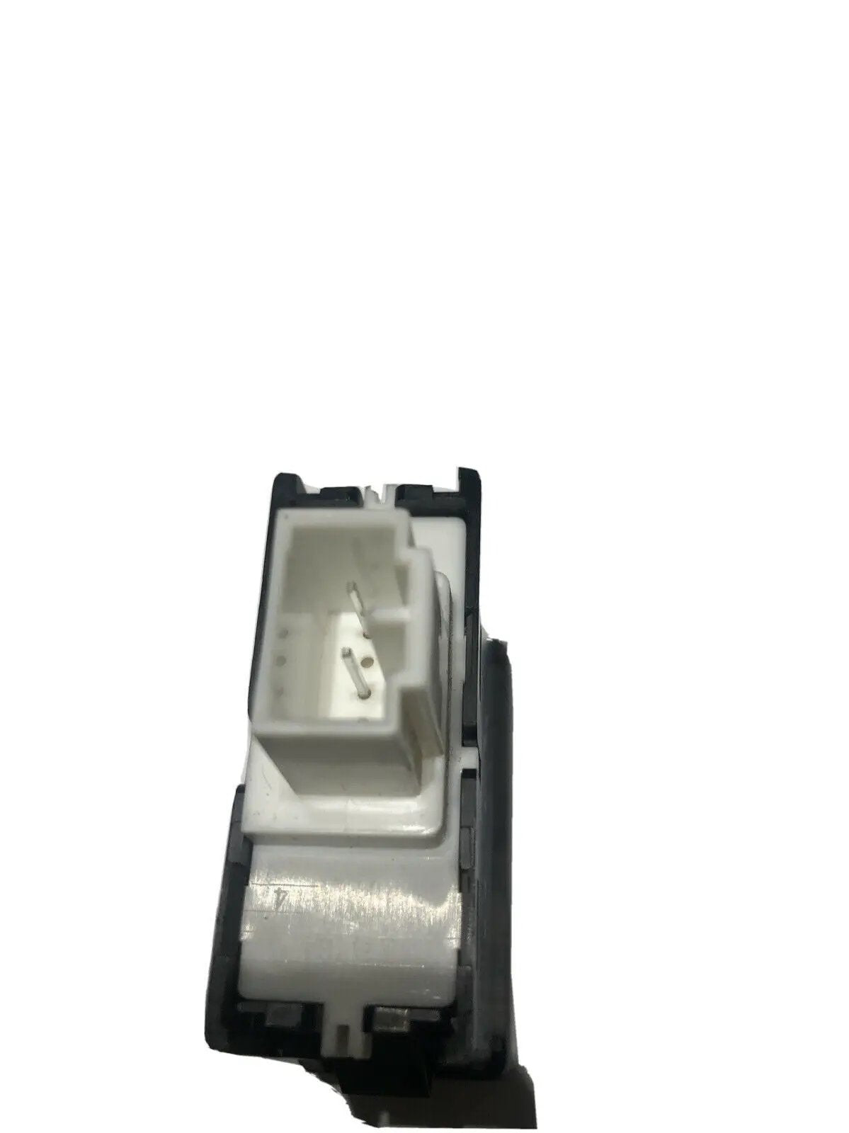 M17198 Security Switch by TEC
