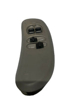 01 - 05 TOWN & COUNTRY CARAVAN DRIVER LEFT SIDE MASTER POWER WINDOW SWITCH OEM