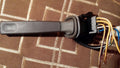 2000 Volvo V70 XC TURN SIGNAL SWITCH cruise control HEAD LIGHT SWITCH test good